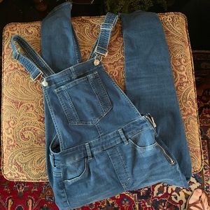 H&M Overalls
